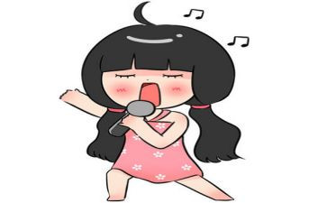 赞歌类作文模板7篇