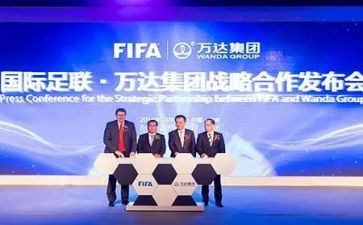 赞助活动合同参考5篇