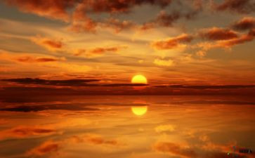 早教游戏活动方案5篇