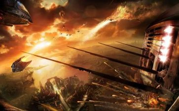 虾和蟹的战斗作文6篇