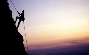 关于战胜的作文优秀5篇