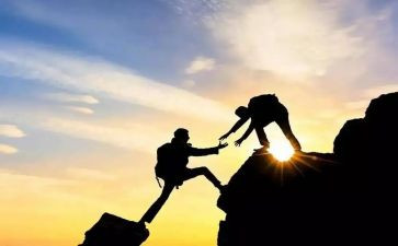 我终于战胜我自己作文模板5篇