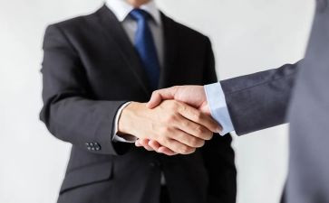 招标代理个人年终总结7篇