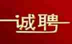 招聘工作月总结推荐6篇