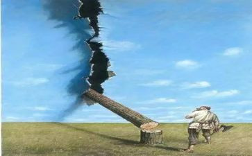 哲理小故事演讲稿精选8篇