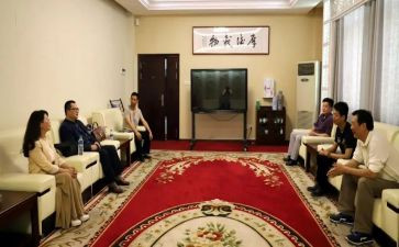 行政部门的工作总结推荐6篇
