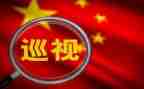 巡视整改个人对照材料最新6篇