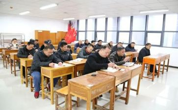 政教周工作计划参考5篇