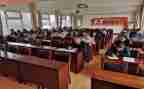 思政教学计划6篇
