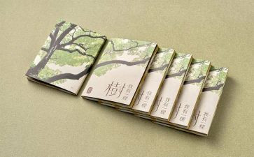 中国哲学读后感8篇