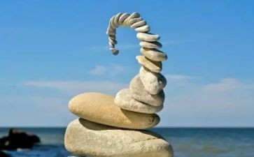 智慧云培训总结7篇