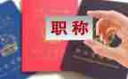 职称专业技术工作总结范文8篇