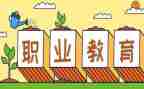 个人述职教师报告范文参考6篇