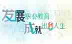 个人述职教师报告精选5篇
