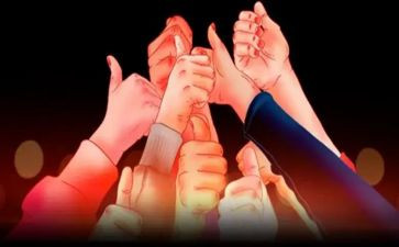 向——致敬作文参考6篇