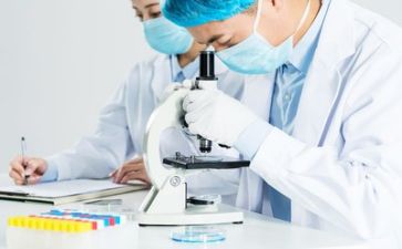 质量活动总结优秀5篇