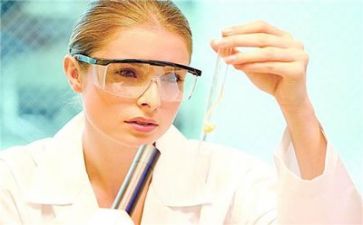 质量员活动总结通用7篇