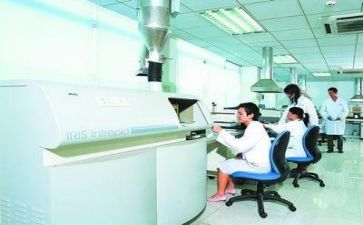 质量部工作年终总结5篇