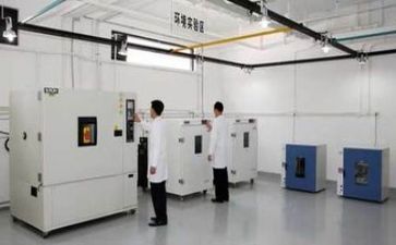 质量日工作总结优质8篇
