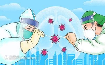 2024年质量年终总结最新5篇