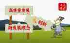 医院质量管理工作计划7篇