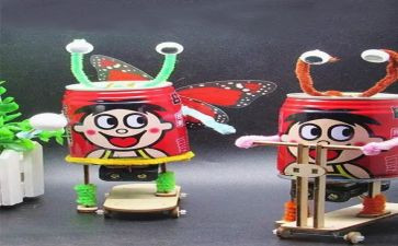 广告工程制作合同6篇