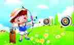 幼儿园中班月工作总结参考5篇