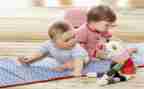 幼儿园中班月工作总结优质7篇