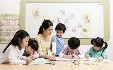 中二述职报告范文优秀6篇