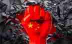 讲中国故事的心得体会6篇