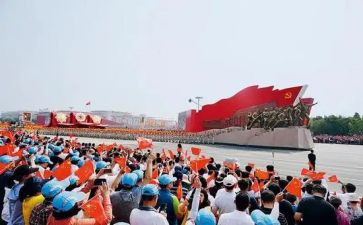 中华民族的根和魂作文7篇