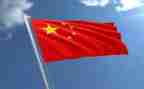 中华传统的演讲稿5篇