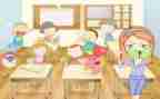 期中教育教学总结7篇