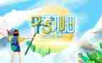 中考常考的作文6篇