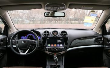 中控员年终总结7篇