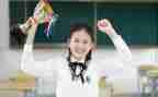 中学化学教师工作总结8篇