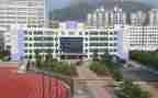 幼师中专自我鉴定优质6篇