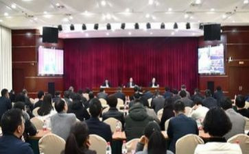 抓落实演讲稿7篇