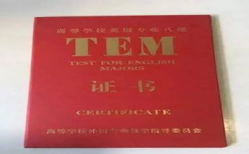 2024专八作文万能模板优秀6篇