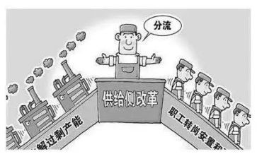 幼儿园转岗教师工作总结7篇