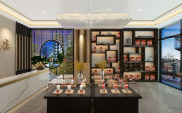 服装专卖店工作总结6篇