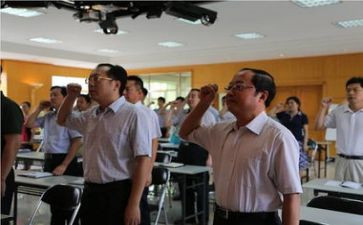 行政专员年终总结参考5篇