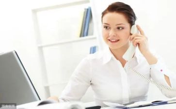 年度转正工作总结8篇