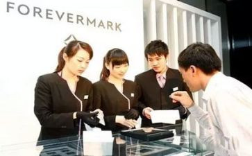 珠宝店做活动方案推荐6篇