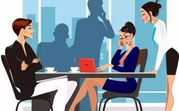 珠宝店做活动方案8篇