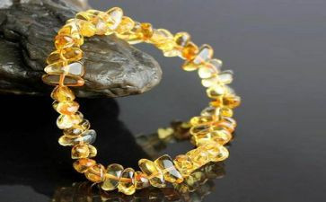 珠宝店5.1活动方案6篇