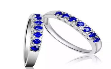 珠宝店做活动方案通用8篇