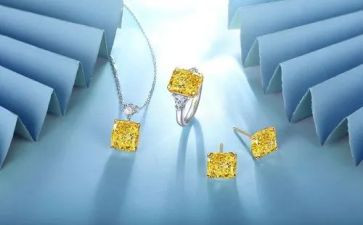 珠宝店做活动方案优秀7篇