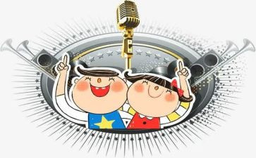 中秋节主持演讲稿5篇