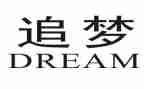 我们都是追梦人作文7篇